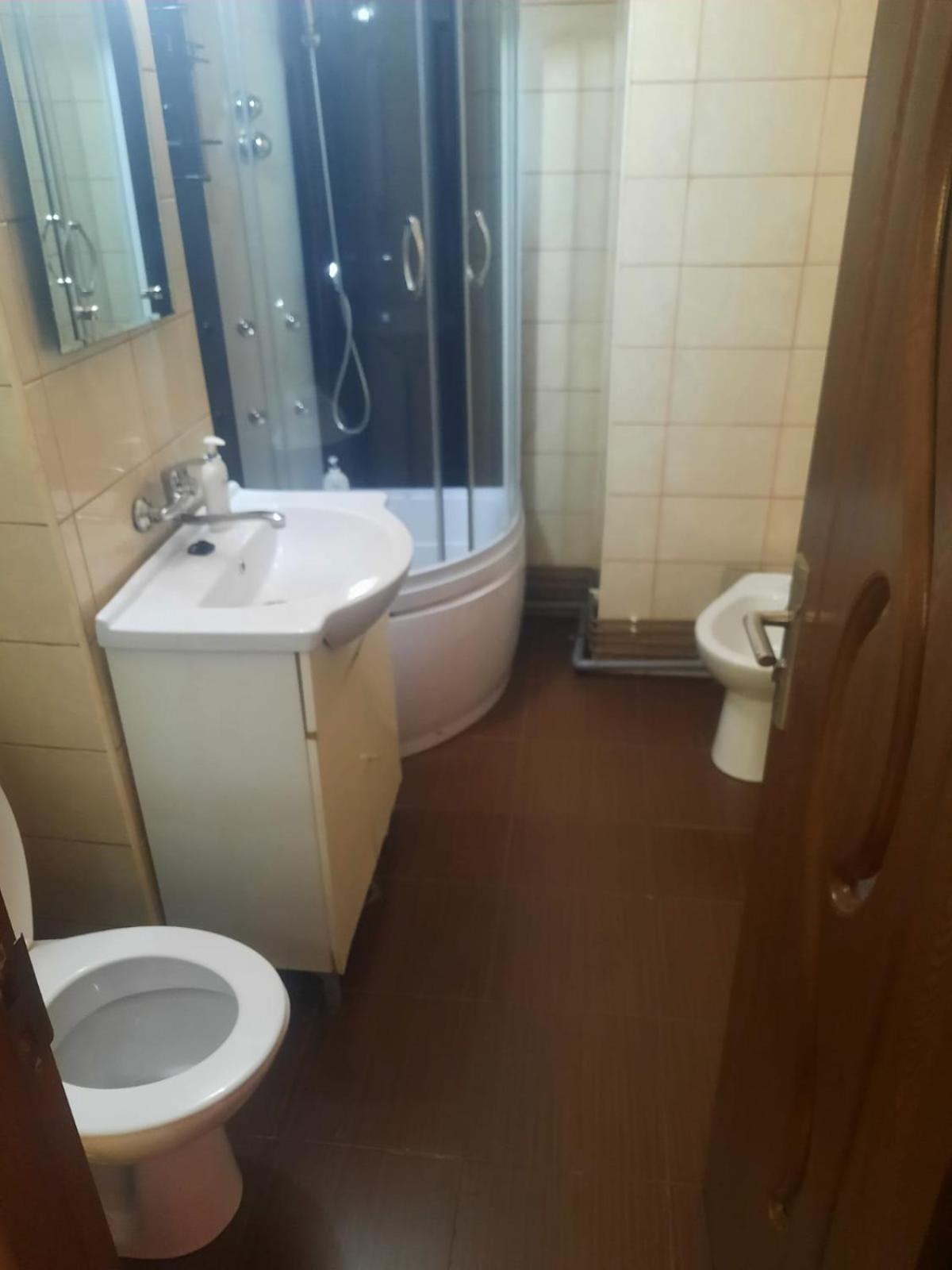 Apartamentul Republicii Alba Iulia Zewnętrze zdjęcie